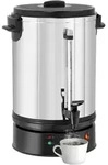 Bartscher Kaffeemaschine Regina Plus 90 (190251)
