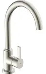 K3 Sp&uuml;ltischarmatur, Edelstahl, k&uuml;che, Wasserhahn K&uuml;che, K&uuml;chenarmatur,