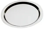APS 1348 Tablett -FINESSE- &Oslash; 48 cm