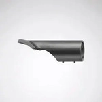 Trilux Mastbefestigung Jovie A Z MB D60 26 7372000