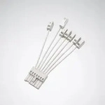 Trilux Verbindungsleitung 07690VS 2,5qmm L100 6822100