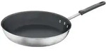 Tramontina PROFESSIONAL Aluminium Pfanne, &Oslash; 30 cm, antihaftbeschtet, Griff mit
