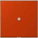 Jung Leitungsauslass m. Zugent. LC 990 A 244 LC990A244