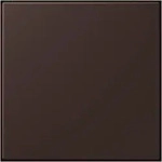 Jung Blind-Abdeckung (gerastet) LC 994 B 252 LC994B252