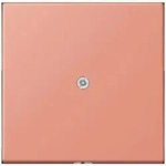 Jung Leitungsauslass m. Zugent. LC 990 A 233 LC990A233