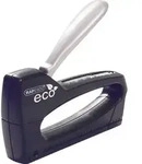 RAPESCO Handtacker ECO RP1137 schwarz