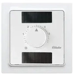 Eltako Funk-Temperaturregler FTR55ESB/1-5-pg 30055961