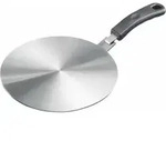 Westmark Induktionsadapterplatte 24 cm, 12322260