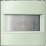 Jung LB-Manag. Bewegungsm. 1,1m LC 17180 218 LC17180218