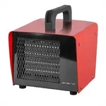 Emerio Power-Heizl&uuml;fter FH-107760.2 &ndash; f&uuml;r R&auml;ume bis 20 m2 &ndash; 2 Heizstufen...