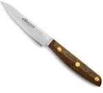 ARCOS N&oacute;rdika - Messer Messer 10 cm Rostfreier Stahl Nitrum. Ovengkol Griff