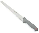 ARCOS Colour Prof - Perlenf&ouml;rmiges Geb&auml;ckmesser 30 cm Edelstahl geschmiedet...