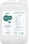 HAKA Neutralseife Liquid 3l Reinigungsmittel Allzweckreiniger ph neutral...