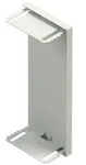 Niedax GK-Endabschlussdeckel GADU 170T70 VW