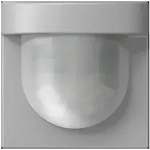 Jung LB-Manag. Bewegungsm. 2,2m LC 17280 204 LC17280204