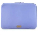 Hama Laptop-Sleeve Jersey 40-41cm
