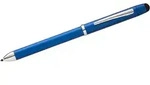 Cross Multifunktionsstift Tech 3+ Metallic Blau