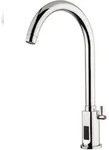 SARO Sensor Wasserhahn -batteriebetrieben- NEPTUN