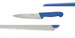 Schneider - Kochmesser - schmale Klinge, Gr&ouml;&szlig;e: 16 cm - Griff blau