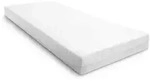 CloudComfort Premium 100 x 200 cm H2/H3