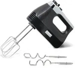 Briebe Elegance Handmixer Handr&uuml;hrger&auml;t Konditorei-Spezial 5...