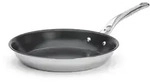 de buyer pfanne , edelstahl, keramik antihaft, affinity &oslash;20cm