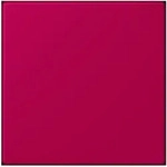 Jung Blind-Abdeckung (gerastet) LC 994 B 230 LC994B230