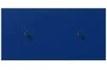 Jung Abdeckung mit Kipphebel LC 12-200 R 0 261 LC12-200R0261