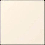 Jung Blind-Abdeckung (gerastet) LC 994 B 245 LC994B245