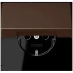 Jung SCHUKO Steckdose LC 1520 BFKL 239 LC1520BFKL239