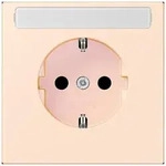 Jung SCHUKO Steckdose LC 1520 N 226 LC1520N226