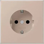 Jung SCHUKO Steckdose LC 1520 240 LC1520240