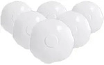 Villeroy & Boch Pura Kaffeeuntertasse &oslash; 15,6 cm 6er Set
