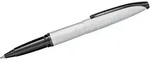 Cross Rollerball ATX Chrom Diamantmuster Geschenkbox