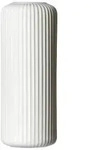 Ritzenhoff & Breker Nora Vase 24 cm