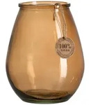Ritzenhoff & Breker Marokko Windlicht 23,5 cm