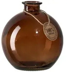Ritzenhoff & Breker Marokko Vase 17,5 cm