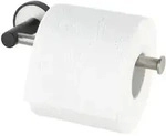WENKO UV-Loc&reg; Toilettenpapierhalter Mod. Udine