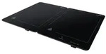 Steba WP 300 Warmhalteplatte