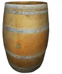 BARRIQUE Fass