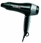 Valera Excel 1800 - Artikel 17016
