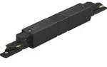 Signify Philips Lighting Verbinder ZCS750 5C6 IPC BK 06563199