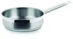 LACOR sautex ECO-CHEF Stahl 18/10 24x6,5 cm 57625