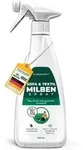 Milbenspray Sofa & Textil: 500 ml