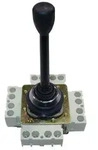 Schneider Electric Steuerschalter XD2EL1111