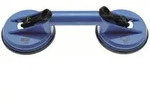 BGS technic 7991 Doppelsauger 325mm ABS 60kg Hebekraft