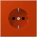 Jung SCHUKO Steckdose LC 1520 244 LC1520244