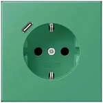 Jung SCHUKO Steckdose LC 1520-18C 250 LC1520-18C250