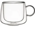 Villeroy & Boch Artesano Hot & Cold Beverages Kaffeeglas Set 2tlg.