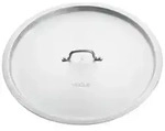 Vogue Kochtopfdeckel 40cm